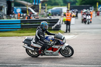 enduro-digital-images;event-digital-images;eventdigitalimages;lydden-hill;lydden-no-limits-trackday;lydden-photographs;lydden-trackday-photographs;no-limits-trackdays;peter-wileman-photography;racing-digital-images;trackday-digital-images;trackday-photos